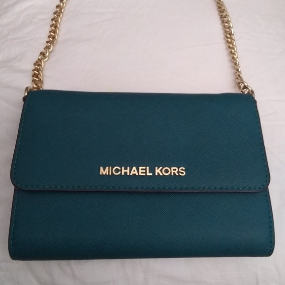 Michael Kors Handbags - Michael Kors